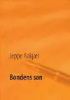 Bondens søn cover