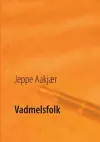 Vadmelsfolk cover