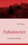 Fabulatoriet cover