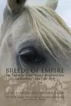 Breeds of Empire cover