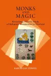 Monks and Magic cover