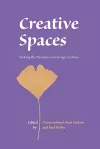 Creative Spaces cover