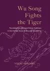 Wu Song Fights the Tiger cover