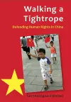 Walking a Tightrope cover