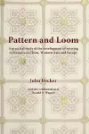 Pattern and Loom cover