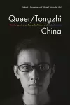 Queer/Tongzhi China cover