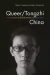 Queer/Tongzhi China cover