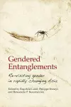 Gendered Entanglements cover