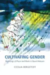Cultivating Gender cover