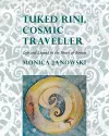 Tuked Rini, Cosmic Traveller cover