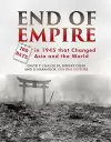 End of Empire cover