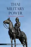 Thai Military Power cover