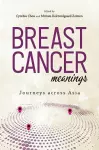 Breast Cancer Meanings cover