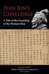 Han Xin’s Challenge cover