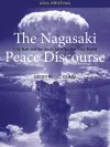 The Nagasaki Peace Discourse cover