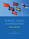 Nordic-China Cooperation cover
