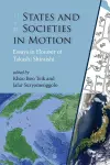 States and Societies in Motion cover