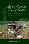 Living Kinship, Fearing Spirits cover