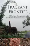 Fragrant Frontier cover