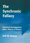 Synchronic Fallacy cover