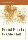 Social Bonds to City Hall cover