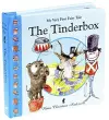 The Tinderbox cover