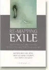 Re-Mapping Exile cover