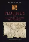 Plotinus cover