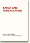 Baha'i & Globalisation cover