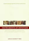 Instruments of Devotion cover