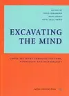 Excavating The Mind cover