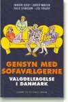 Gensyn Med Sofavaelgerne cover