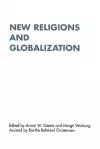 New Religions & Globalization cover