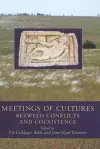 Meetings of Cultures cover