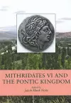 Mithridates VI and the Pontic Kingdom cover