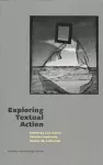 Exploring Textual Action cover