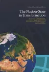 Nation-State in Transformation cover