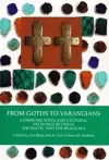 From Goths to Varangians cover