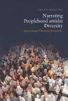 Narrating Peoplehood Amidst Diversity cover