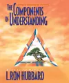 The Components of Understanding cover