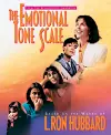 The Emotional Tone Scale cover