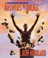 Answers to Drugs cover