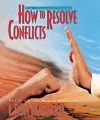 How to Resolve Conflicts cover