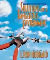 Solutions for a Dangerous Environment cover