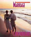 Marriage cover