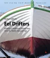 Eel Drifters cover