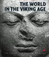 The World in the Viking Age cover