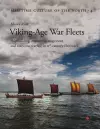 Viking Age War Fleets cover