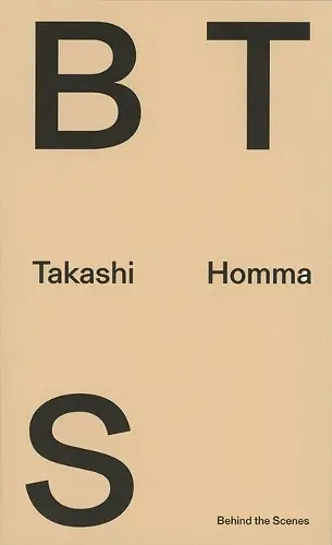 BTS cover
