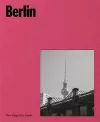 Berlin cover
